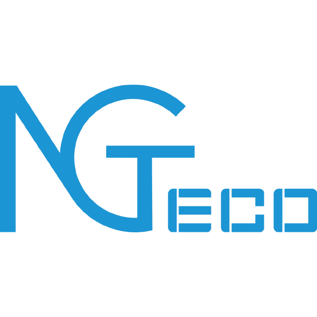 NGTeco