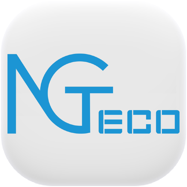 NGTeco