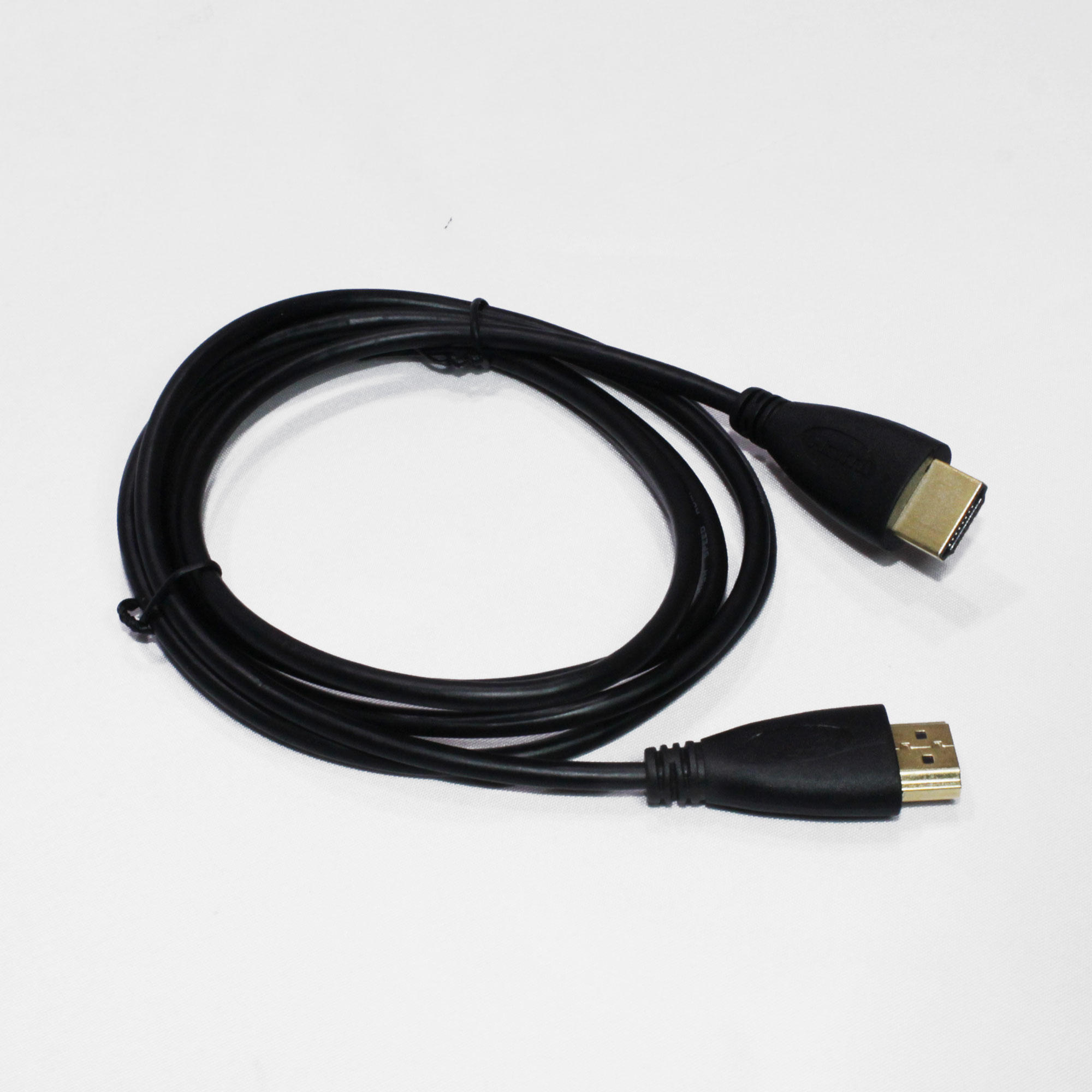 Cable HDMI HD 10 mts Alta Calidad V 1.4 BLINDADO