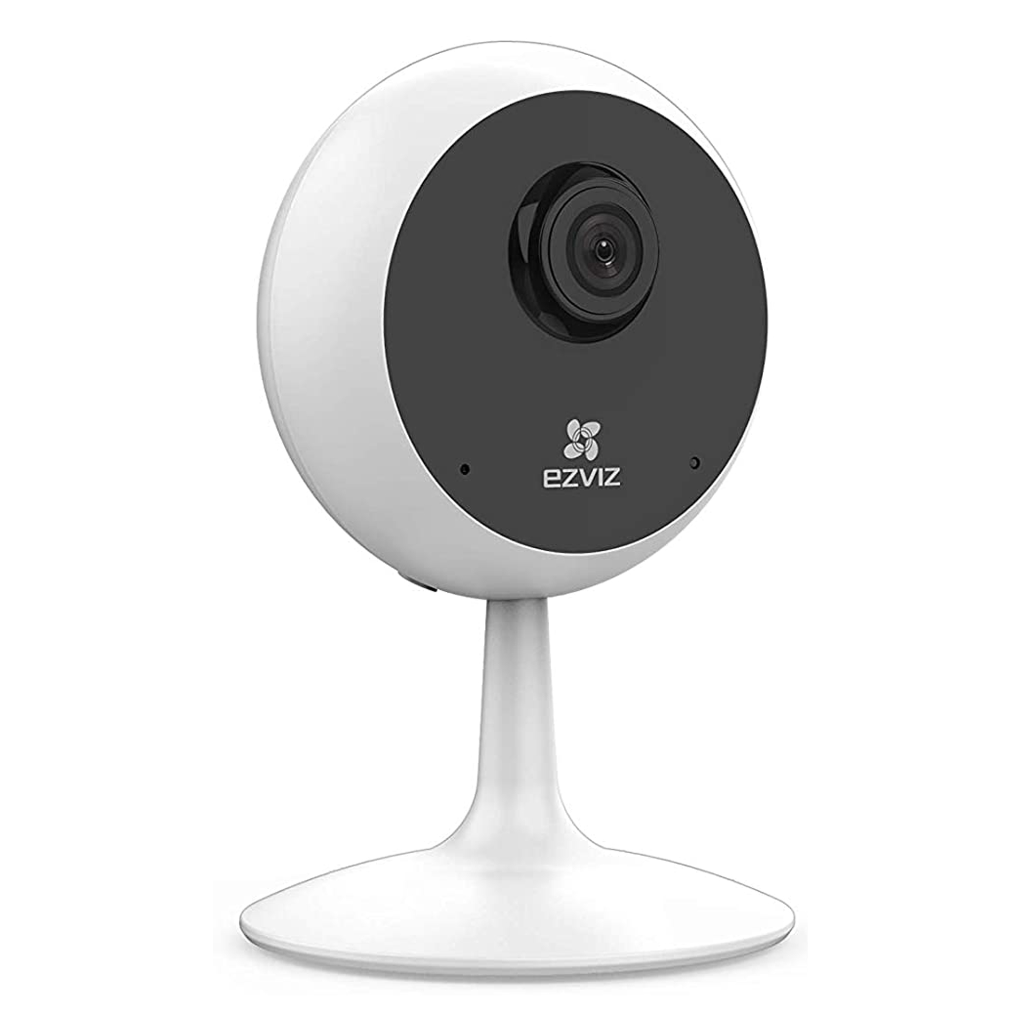 Camara  Ezviz Wifi Mini O C1C 2Mp Fhd-C1C-D0-1D2Wfr