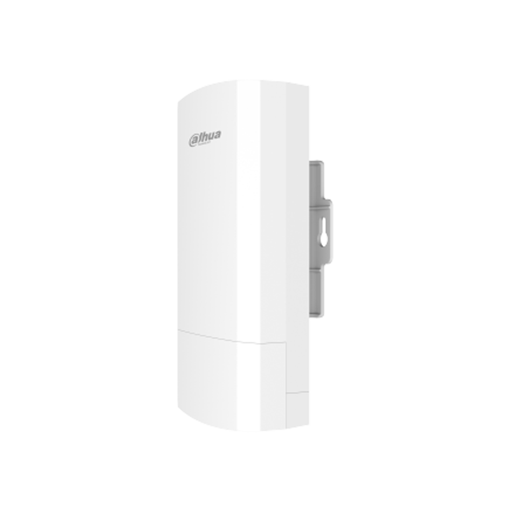 Antenas de para ascensores y elevadores Dahua frecuencia 2.4GHz DH-WB2-60N-I