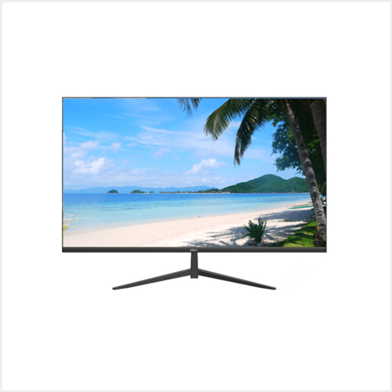 Monitor Profesional Dahua 32 Pulg. Uso 24/7 Dhi-Lm32-B200-T1*