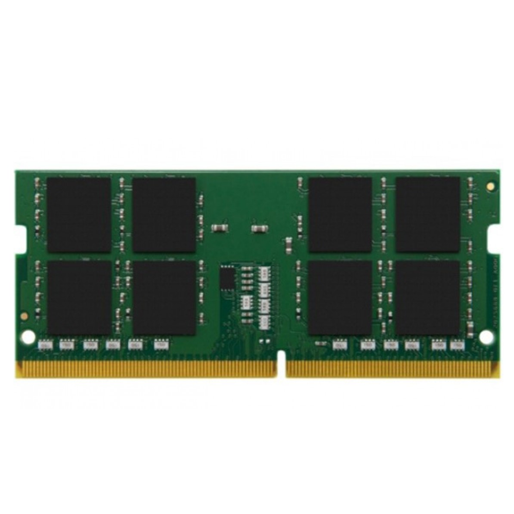 Dahua Ddr4, 2666 Mhz, 8Gb, Udimm, For Desktop Dhi-Ddr-C300U8G26*