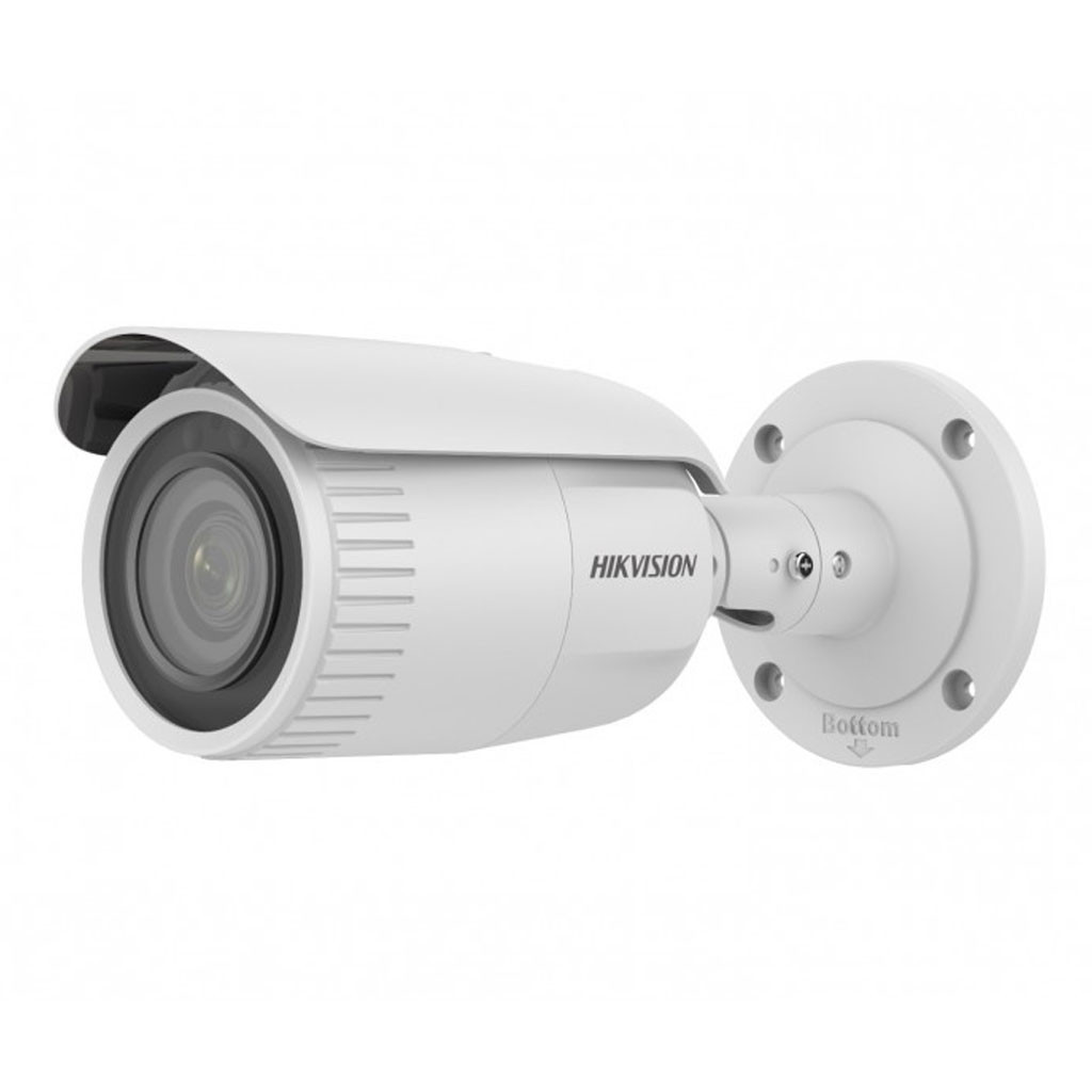 Camara IP Hikvision 5mp IR50M VF Mot. DS-2CD1653G0-IZ 2.8-12mm C