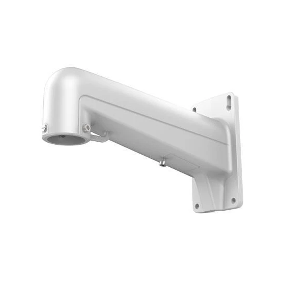 Bracket Montaje Pared Hikvision Ds-1602Zj