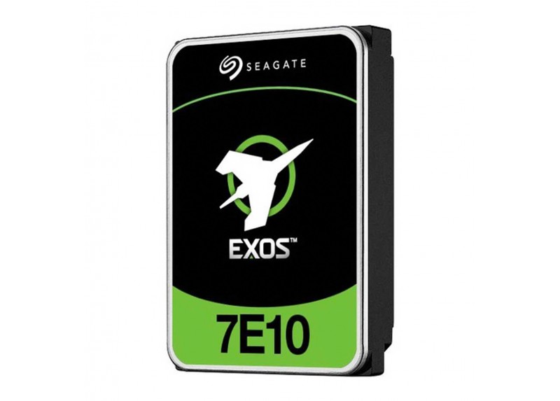 Disco Duro 6TB Sata ST6000NM019B Seagate*