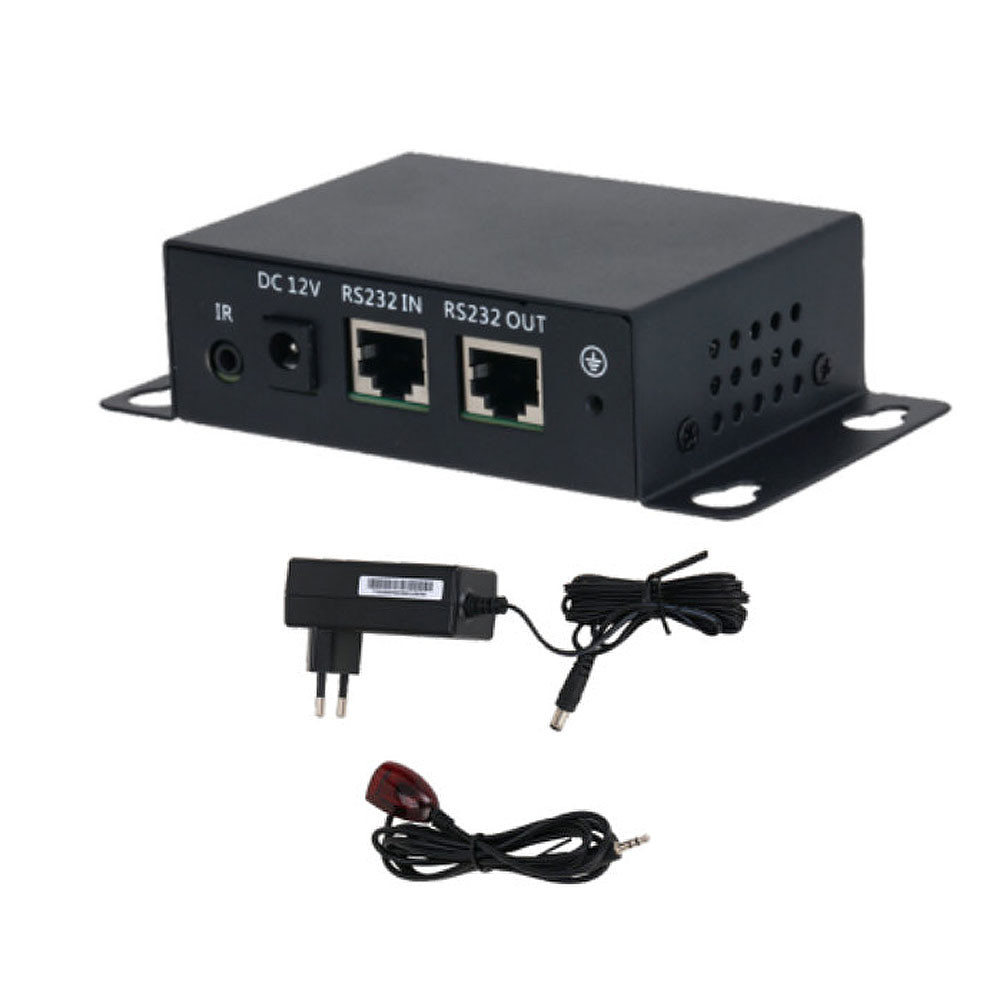 Dahua DHI-LS-HW Accesorio IR para RS232 Controller