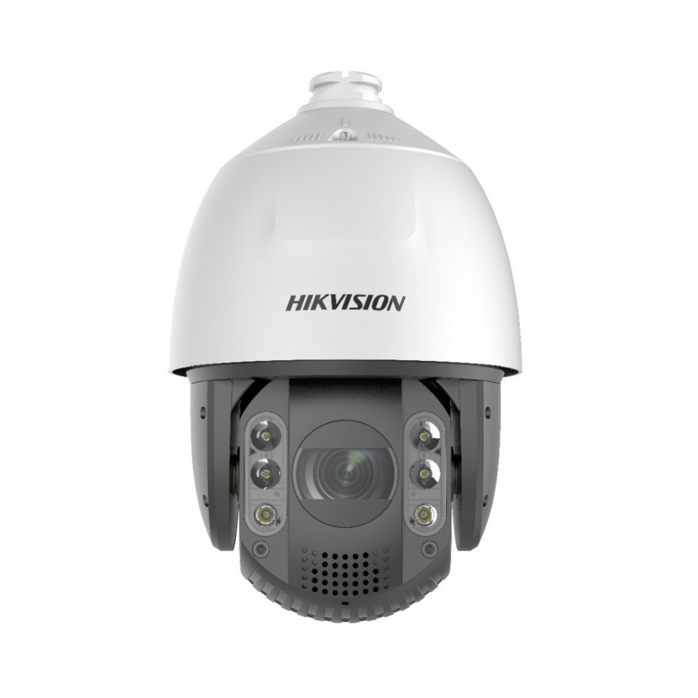 PTZ IP 2MP 32X IR200M DarkFighter Autotracking DS-2DE7A232IW-AEB(T5) Hikvision