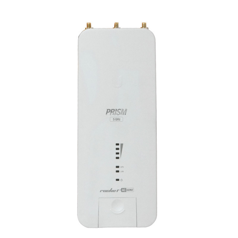 Antena SMA-GPS 5GHZ 1-1000 2-RPSMA-H INC24V 27DBM 18-26VDC P