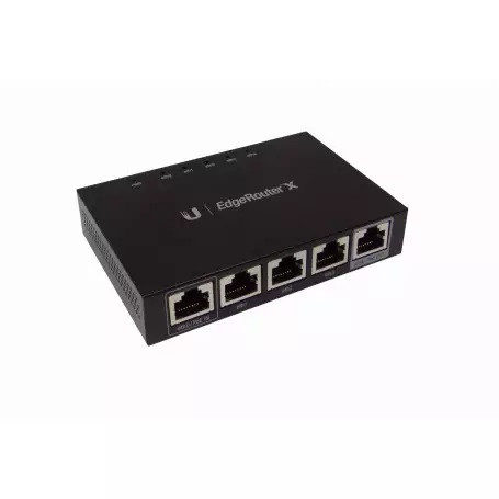 WIFI-2,4 GPON ONU 4-1000 1-SC/APC SM B+ INC24V-PLUG 1 UF-WIFI.