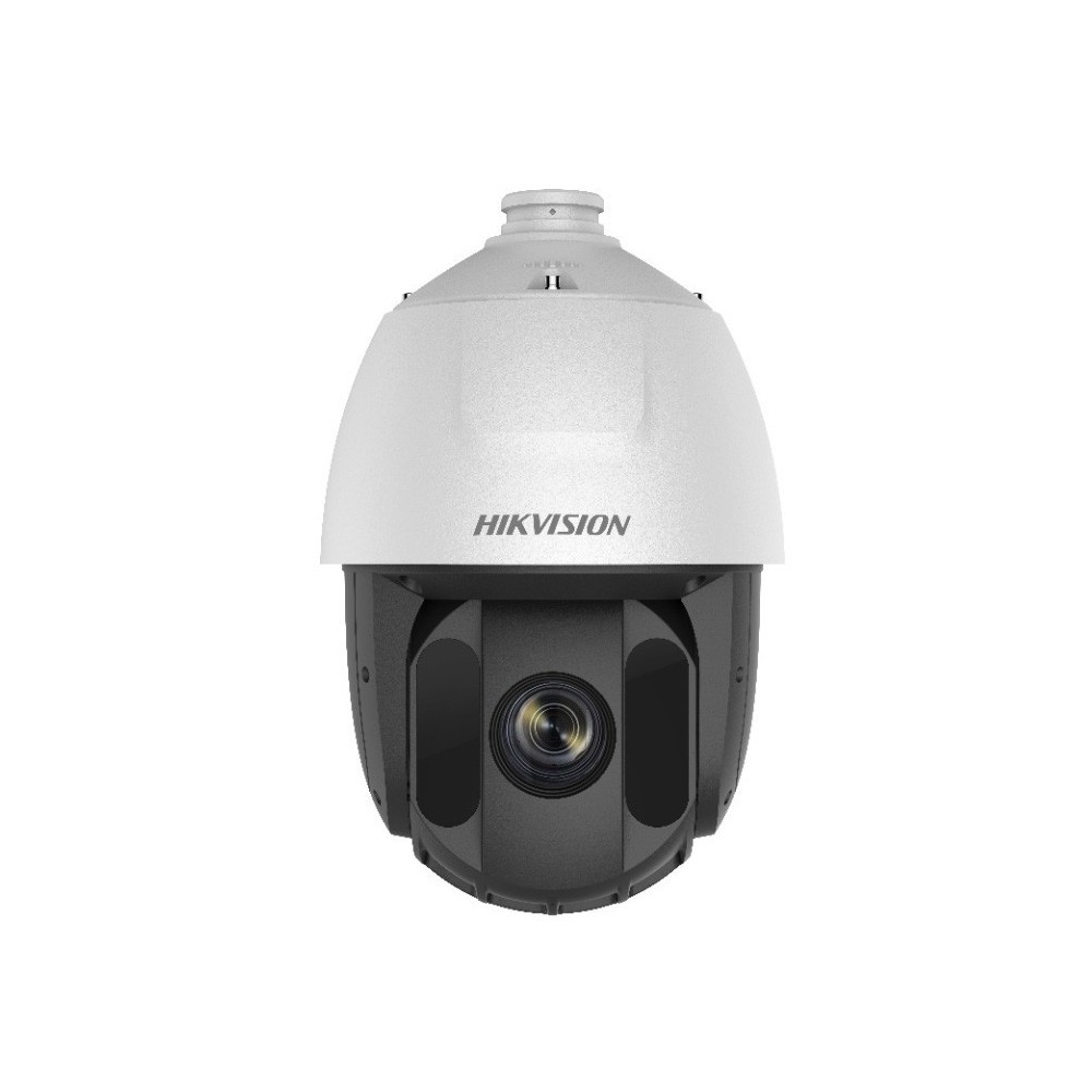 Camara PTZ Hikvision TVI 2MP 25X IR150 DS-2AE5225TI-A E