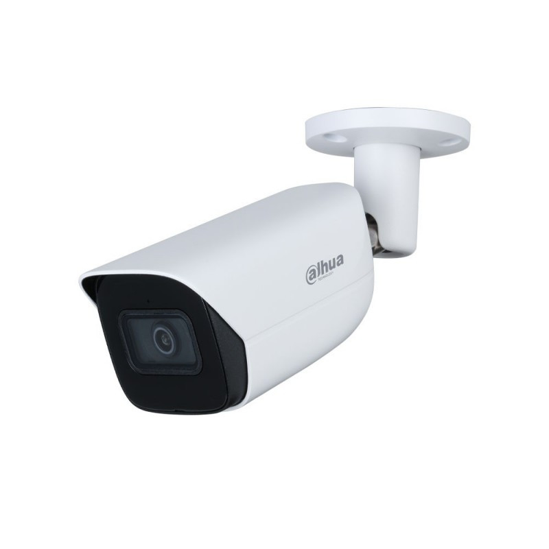 Cámara IP Dahua WizSense. 4MP DH-IPC-HFW3441EP-S-0280B-S2