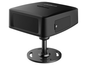 Cámara para Tablero Vehicular DAHUA DAE-CDMS8113-GFW de 1.3 MP, Dashcam DSM 720p, Campo de Visión 55, Micrófono y Altavoz Integrado, 4G.