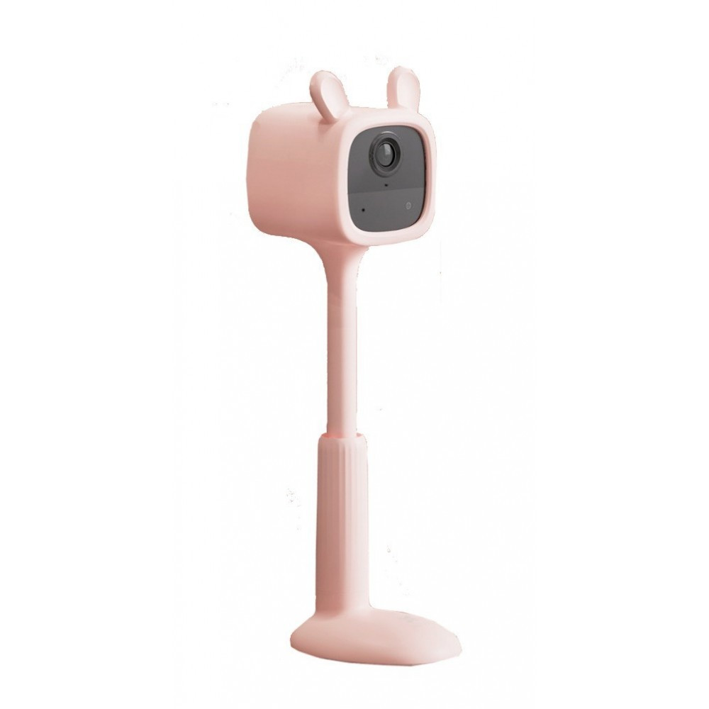 Cámara WiFi BM1 2MP Bunny CS-BM1-R100-2D2WF-Ra Ezviz