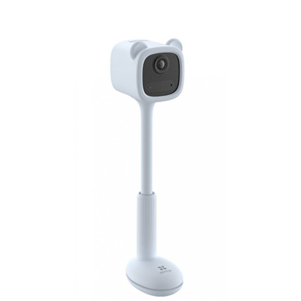 Cámara WiFi BM1 2MP Bear CS-BM1-R100-2D2WF-Be Ezviz