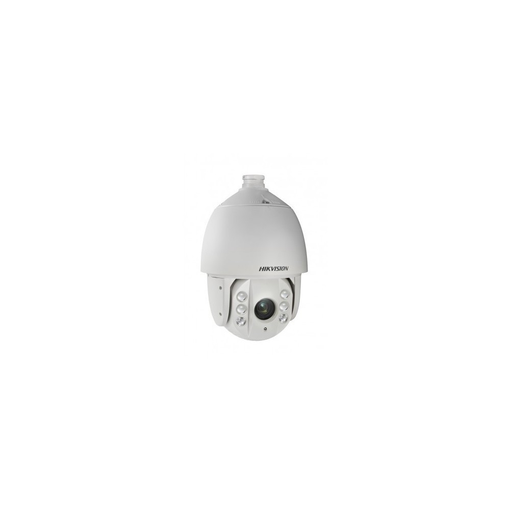 PTZ TVI 2MP. 30x. IR 120m DS-2AE7230TI-A HIKVISION Sin Fuente