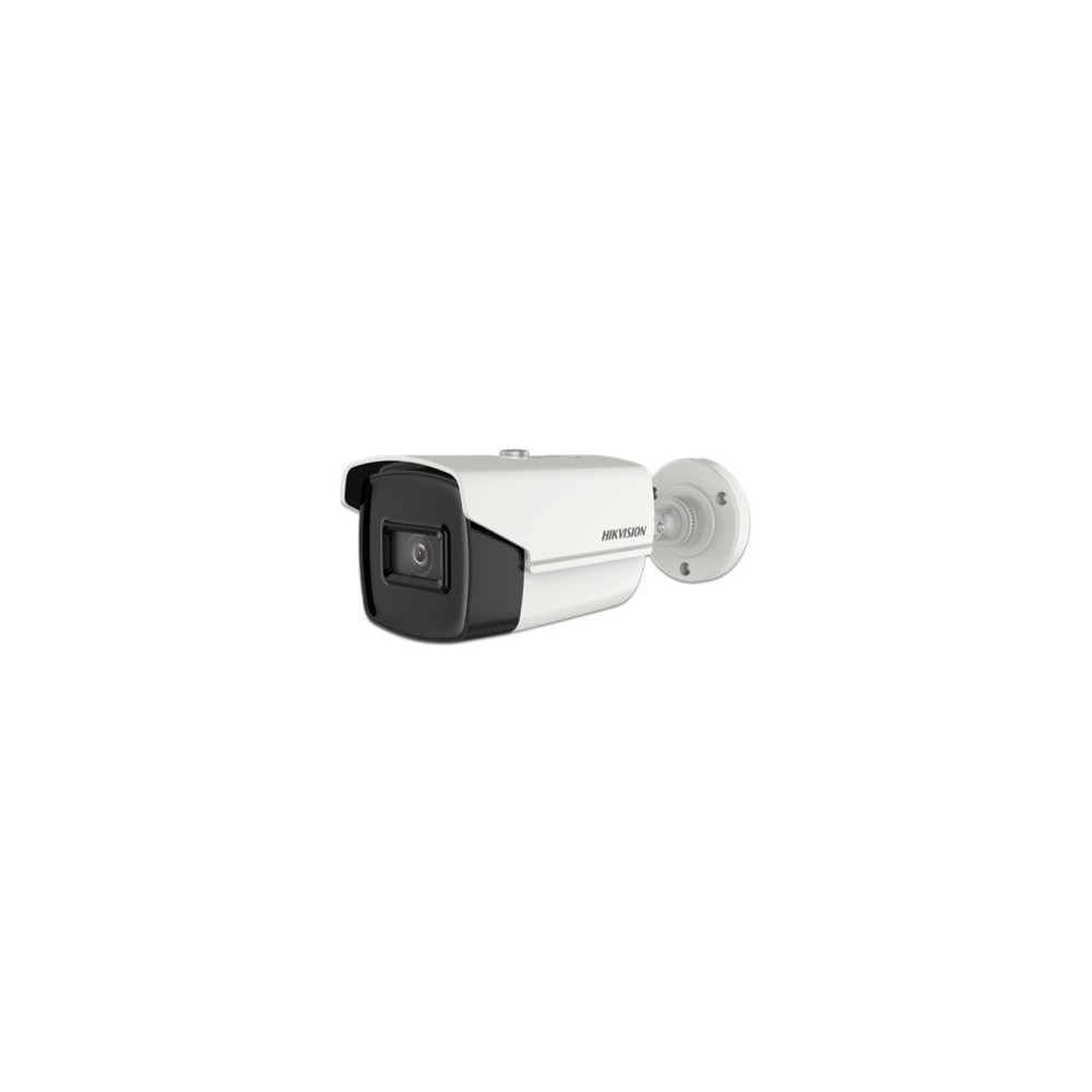 CAMARA TVI 2MP. IR70M. DS-2CE19D3T-IT3ZF 2.7-13.5MM HIKVISION