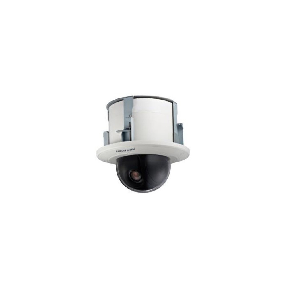 Cámara PTZ TVI 1MP 23X DS-2AE5123T-A3 (C) HIKVISION