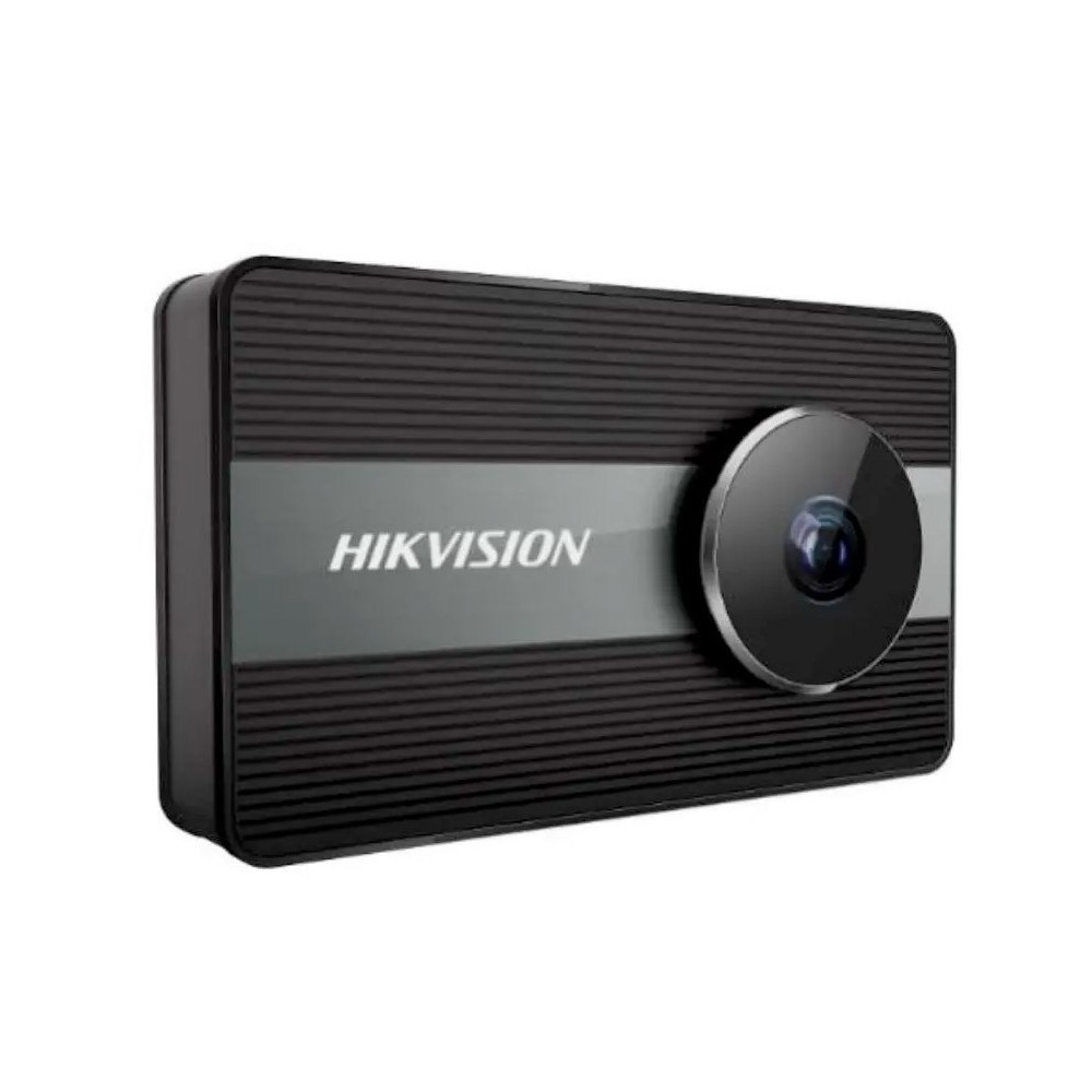 Dashcam FHD. WiFi. AE-DN2223-C2 Hikvision