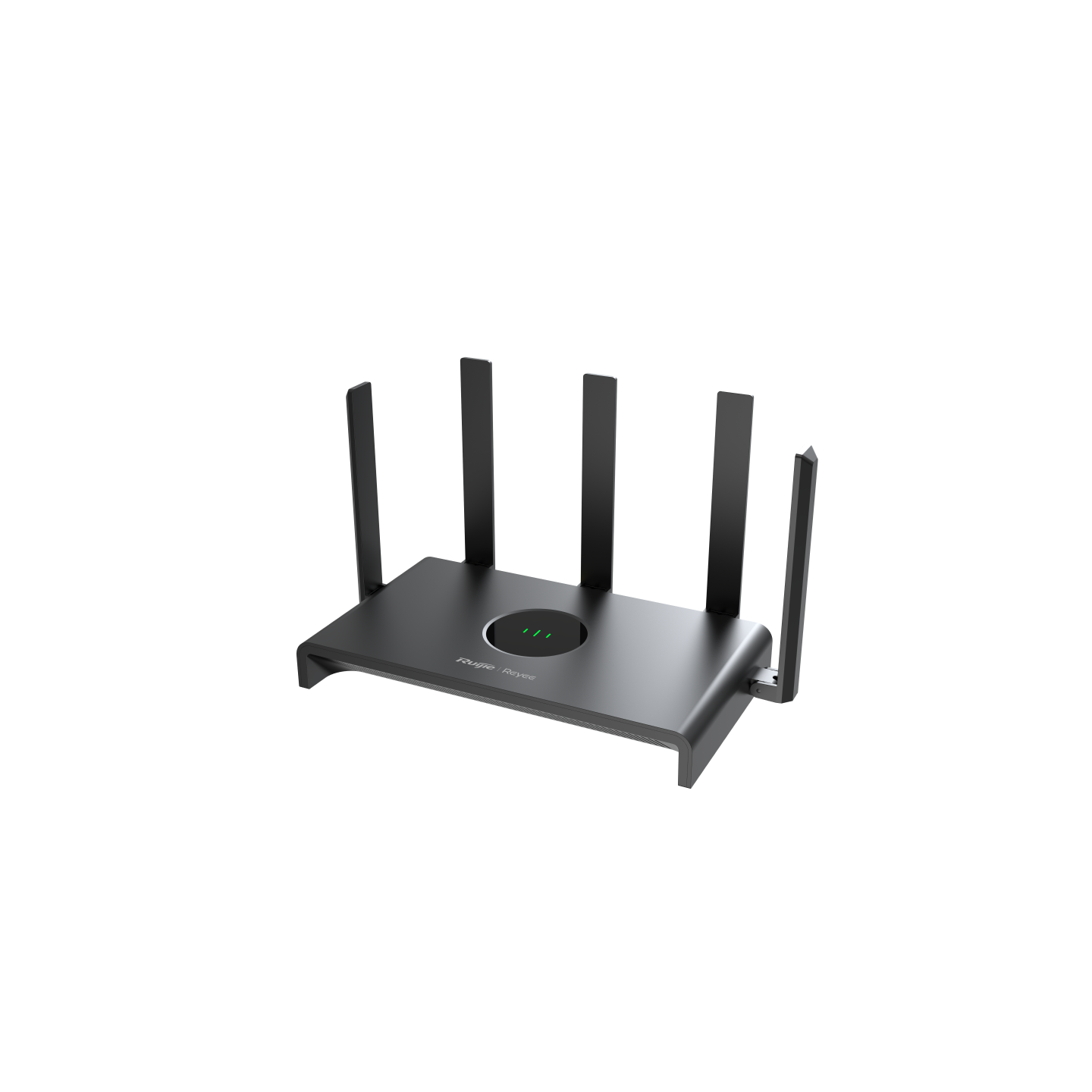 Router Gigabit Wireless RG-EW1300G 1300M Dual-band