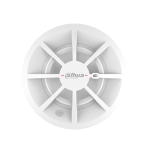 Detector de calor Dahua convencional DHI-HY-C132