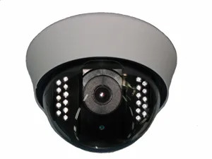 Camara Jortan Domo AHD 1080P 6280AHD