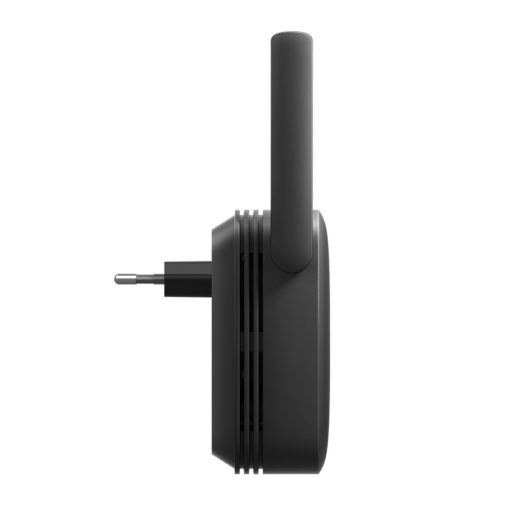 Mesh Wi-Fi Range Extender AC1200 RE305