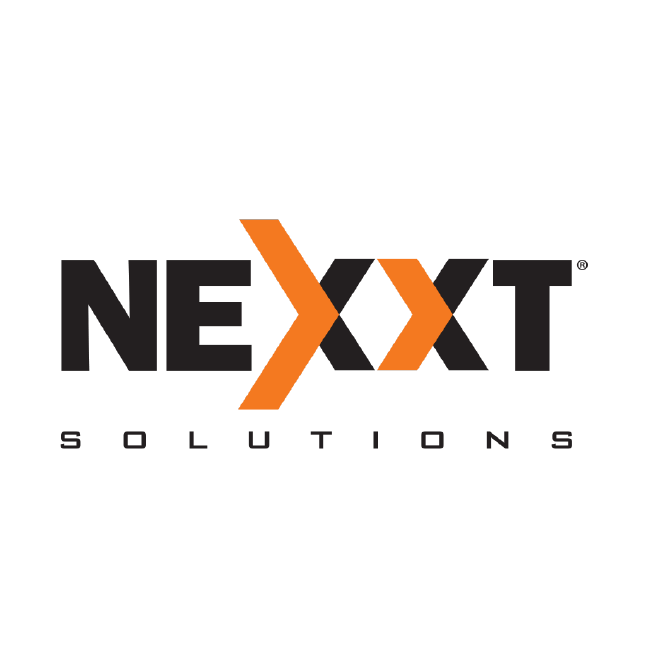 Nexxt Solutions