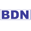 BDN