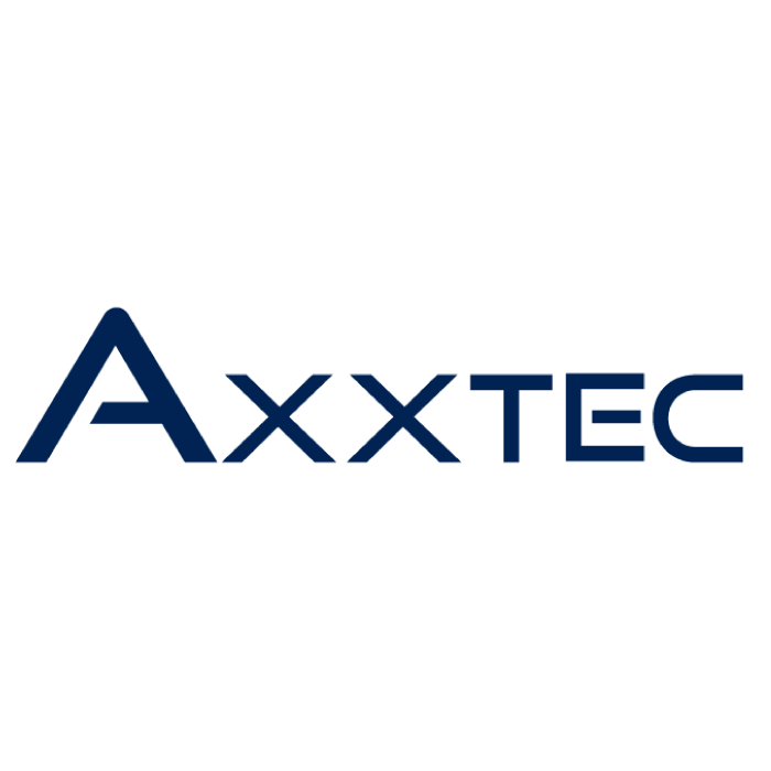 AXXTEC