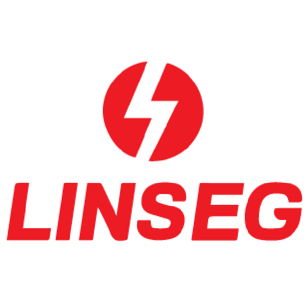 LINSEG