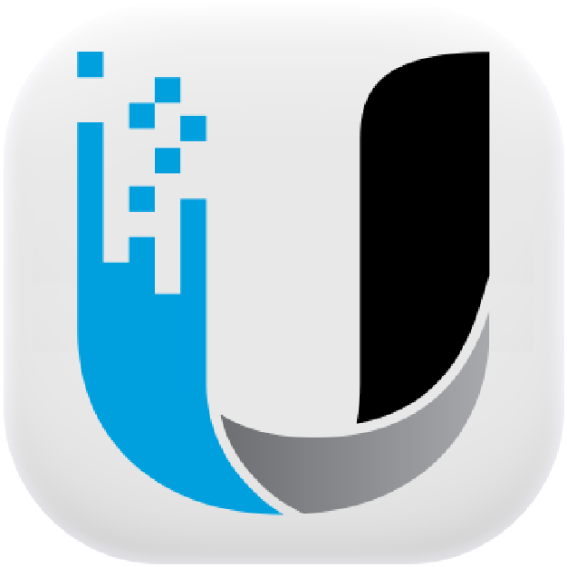 Ubiquiti Networks