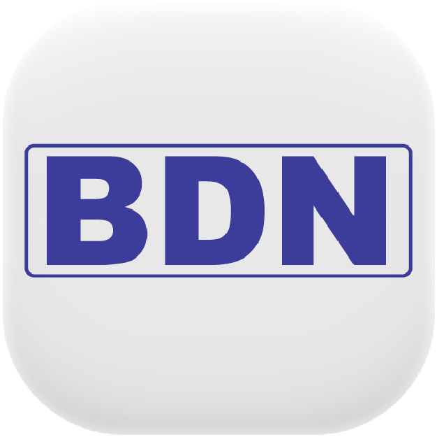 BDN