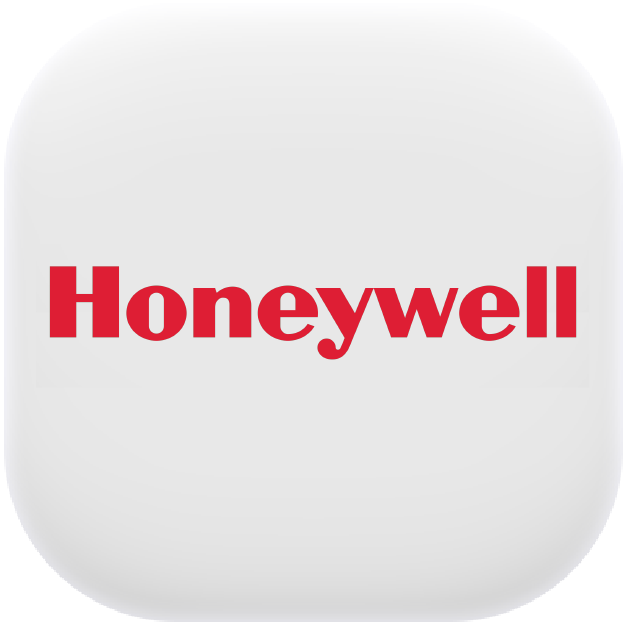 Honeywell