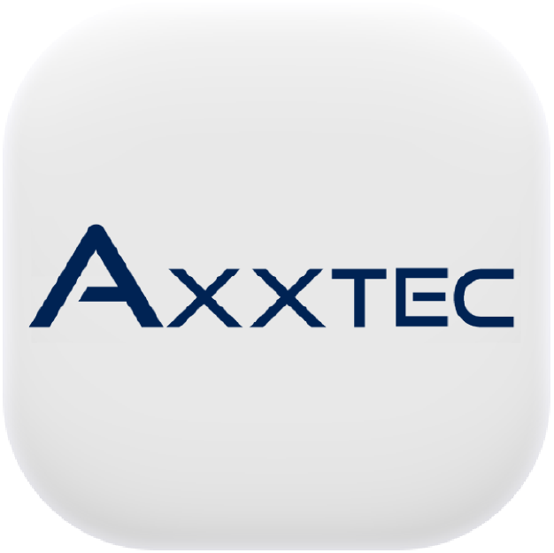 AXXTEC