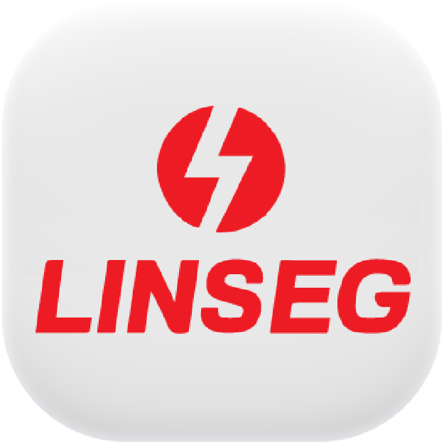 LINSEG