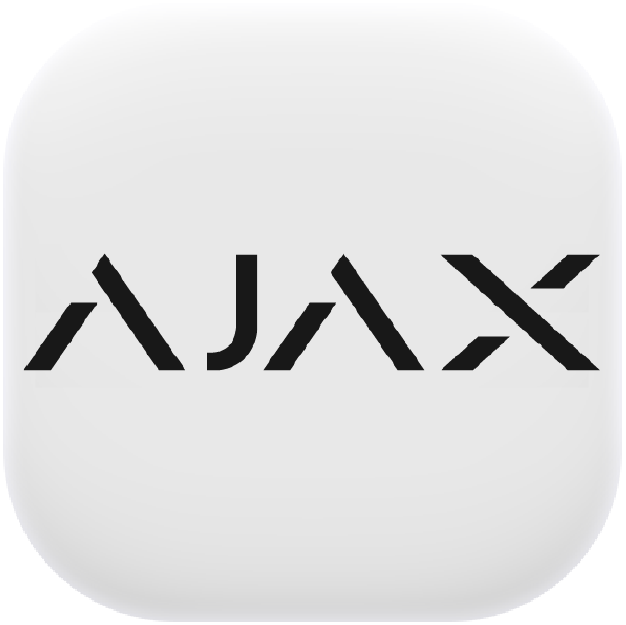 AJAX