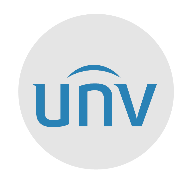 Uniview