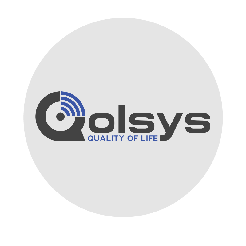 Qolsys