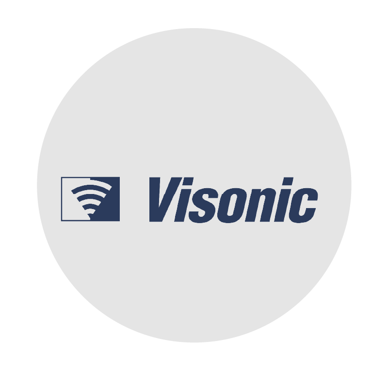 Visonic