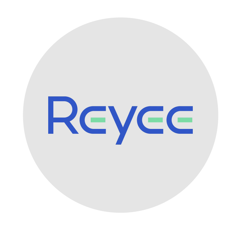 Reyee