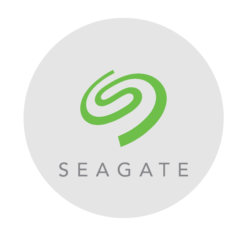 Seagate