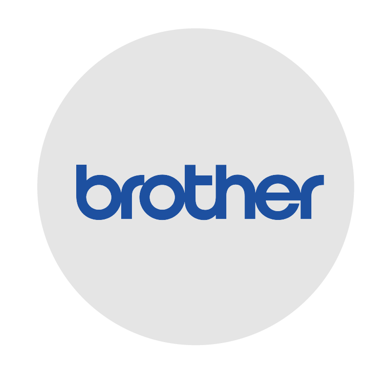 Brother