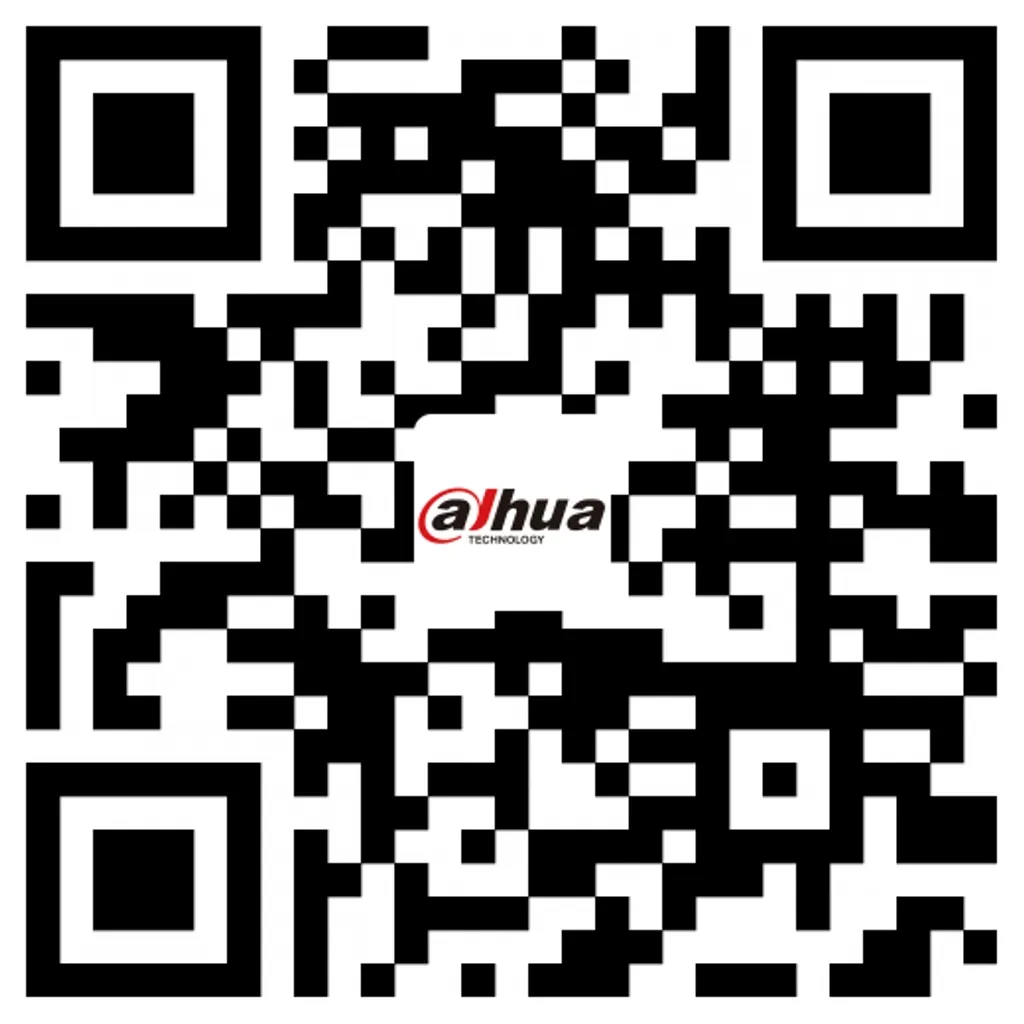 DHI-PKP-WP1B. Dongle inalámbrico para compartir pantalla