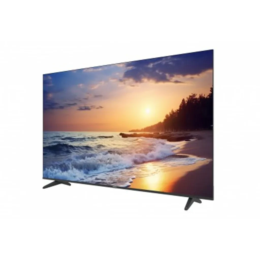 DHI-LM65-F400N-V1. Monitor UHD Dahua de 65", 4K Ultra-HD, Funcionamiento continuo 24/7, Altavoz integrado.