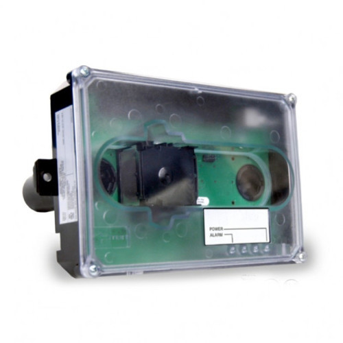 DETECTOR DE DUCTO FX-PDD EDWARDS