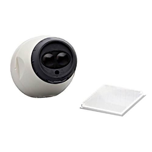 DETECTOR ADICIONAL (PARA USAR CON EC-5000R) EC5000X