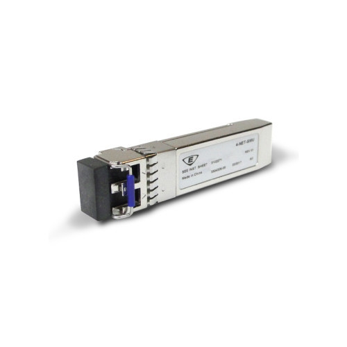 CONTROLADOR DE RED SFP 4-NET-SMU