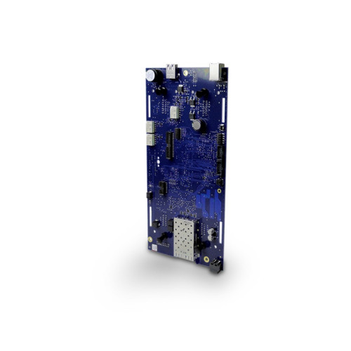 MODULO DE PROCESADOR CENTRAL 4-CPU