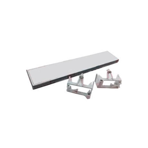 DISPLAY FILLER MODULE 4X-DR EDWARDS